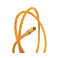 Van Den Hul D-102III 3T Hybrid RCA Signalkabel - 80 cm