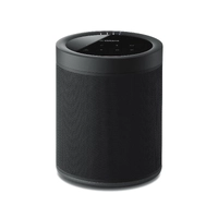 Yamaha MusicCast 20 Trådløs høyttaler - Sort