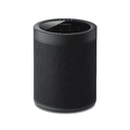 Yamaha MusicCast 20 Trådløs høyttaler - Sort