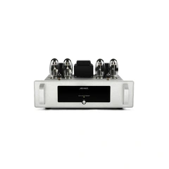 Audio Research VT80 SE, VT Power Amp. 2 x 75 watt, rør effektforsterker, XLR