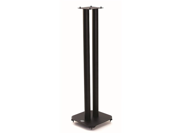B-Tech BT608/B Atlas Høyttalerstativ - 80cm 