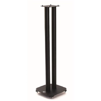 B-Tech BT608/B Atlas Høyttalerstativ - 80cm