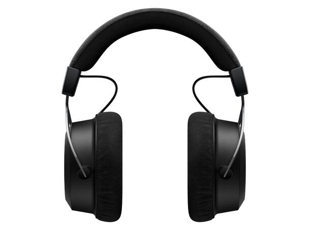 Beyerdynamic Amiron Wireless Over-ear trådløs hodetelefon - Lukket