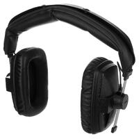 Beyerdynamic DT 100 Over-ear hodetelefon - Lukket