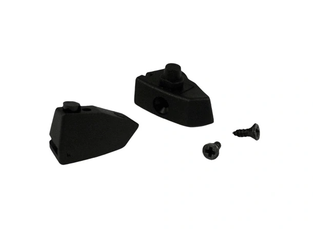 Beyerdynamic gaffelfeste for DT modeller Tilbehør til hodetelefoner 