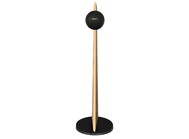 Cabasse IO 3 Floorstand og Pearl Sub - komplett stereoanlegg