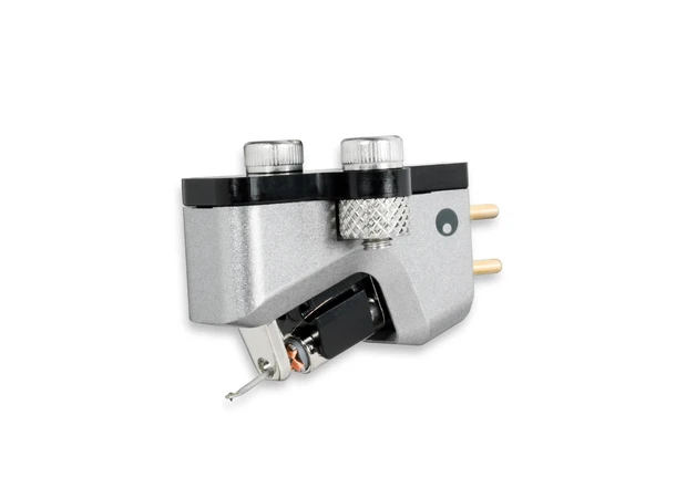 Cambridge Audio Alva MC - High-output Moving Coil pickup