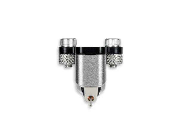 Cambridge Audio Alva MC - High-output Moving Coil pickup