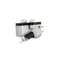 Cambridge Audio Alva MC High-output MC pickup, 2mV
