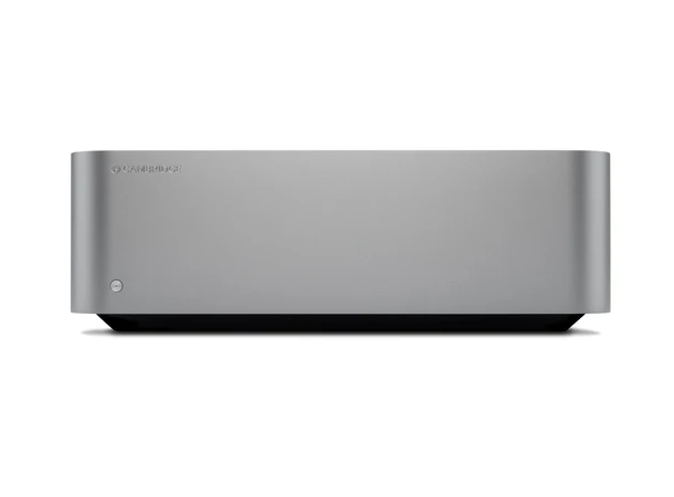Cambridge Audio Edge W effektforsterker