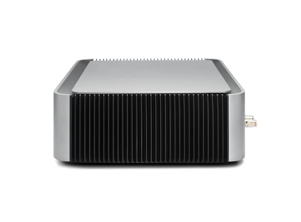 Cambridge Audio Edge W effektforsterker