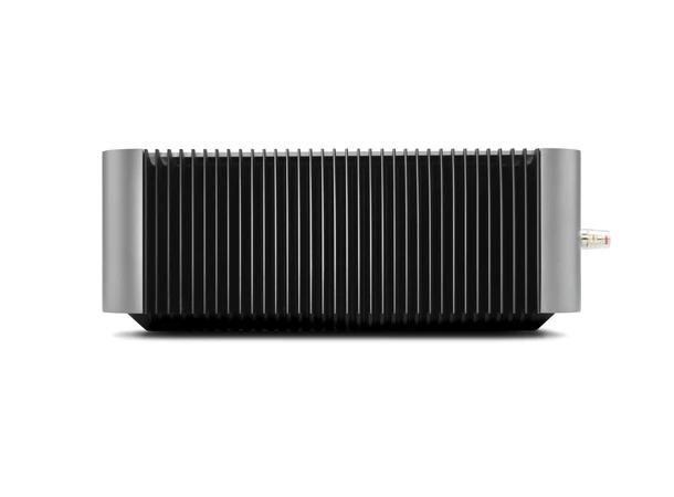 Cambridge Audio Edge W effektforsterker