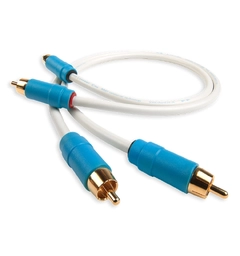 Chord C-Line Analog RCA Signalkabel