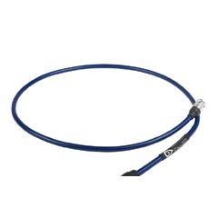 Chord Clearway Digital BNC Coax digitalkabel - 1 meter