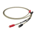 Chord Epic Analogue RCA Signalkabel - 2 meter