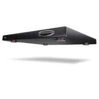 IsoAcoustics zaZen I Iso-plattform, opptil 11,3 kg - stk