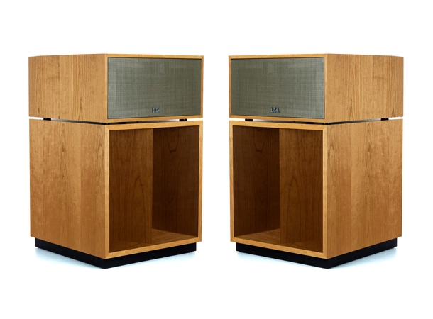 Klipsch La Scala AL5 Gulvstående høyttaler
