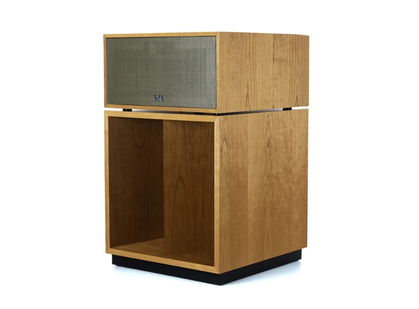 Klipsch La Scala AL5 Gulvstående høyttaler