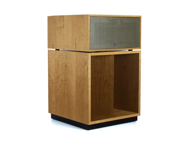 Klipsch La Scala AL5 Gulvstående høyttaler