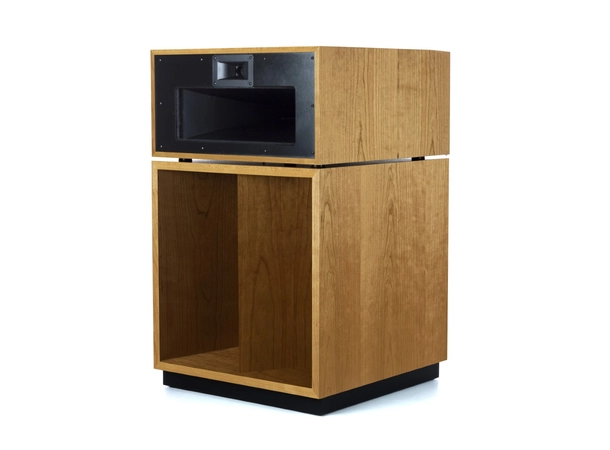 Klipsch La Scala AL5 Gulvstående høyttaler