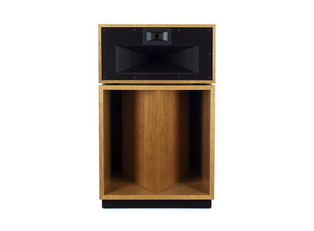 Klipsch La Scala AL5 Gulvstående høyttaler