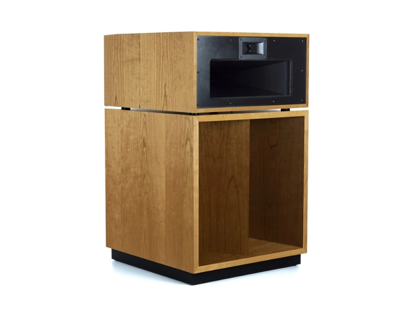 Klipsch La Scala AL5 Gulvstående høyttaler