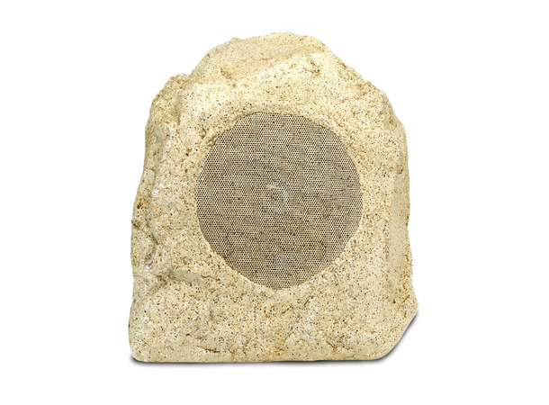 Klipsch PRO-500T-RK - stk Utehøyttaler - Sand 