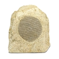 Klipsch PRO-500T-RK - stk Utehøyttaler - Sand