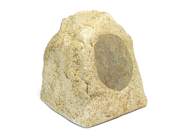 Klipsch PRO-500T-RK - stk Utehøyttaler - Sand 