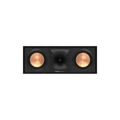 Klipsch R-50C Reference Senterhøyttaler