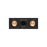 Klipsch R-50C Reference Senterhøyttaler