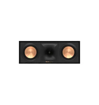 Klipsch R-50C Reference Senterhøyttaler