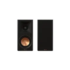 Klipsch RP-500M II Reference Premiere Stativhøyttaler