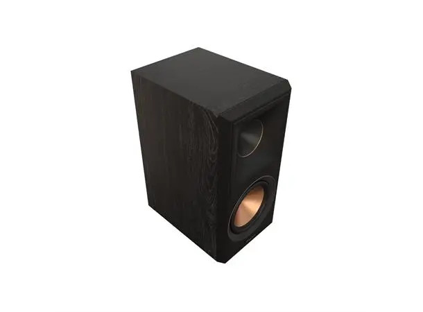 Klipsch RP-500M II Reference Premiere Stativhøyttaler 