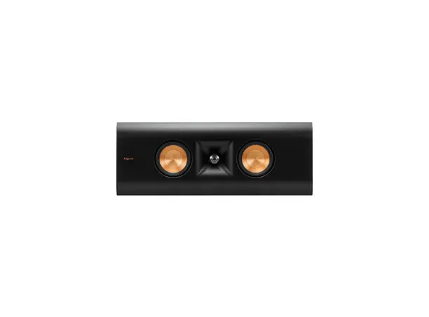 Klipsch Reference Premiere RP-240D Vegghøytttaler - stk 