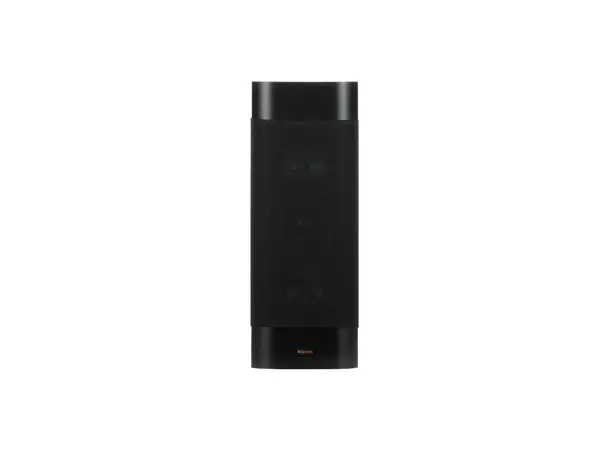 Klipsch Reference Premiere RP-240D Vegghøytttaler - stk 