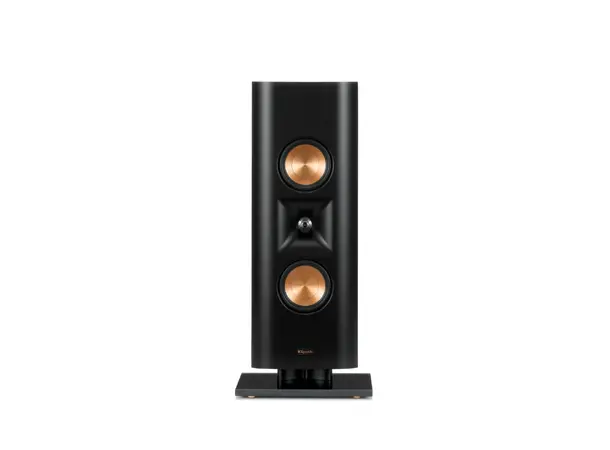 Klipsch Reference Premiere RP-240D Vegghøytttaler - stk 