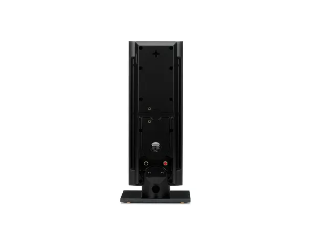 Klipsch Reference Premiere RP-240D Vegghøytttaler - stk 