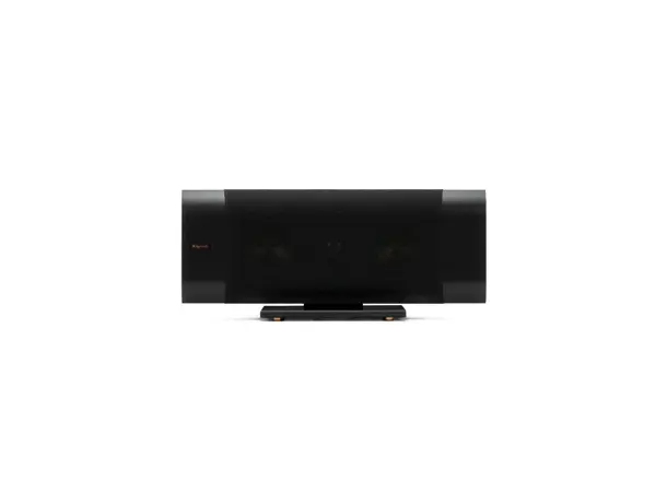 Klipsch Reference Premiere RP-240D Vegghøytttaler - stk 
