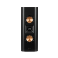 Klipsch Reference Premiere RP-240D veggh Vegghøytttaler - pr. stk