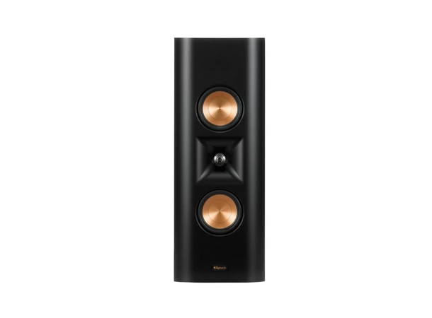 Klipsch Reference Premiere RP-240D veggh Vegghøytttaler - pr. stk 