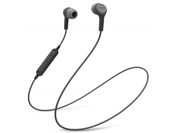 Koss BT115i In-ear trådløse ørepropper - Sort 