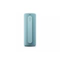 Loewe We. HEAR 1 Aqua blue Portabel Bluetooth høyttaler
