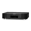Marantz CD6007 CD spiller - Sort