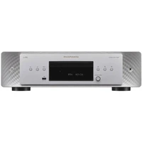 Marantz CD60 Sølvgull CD-Spiller