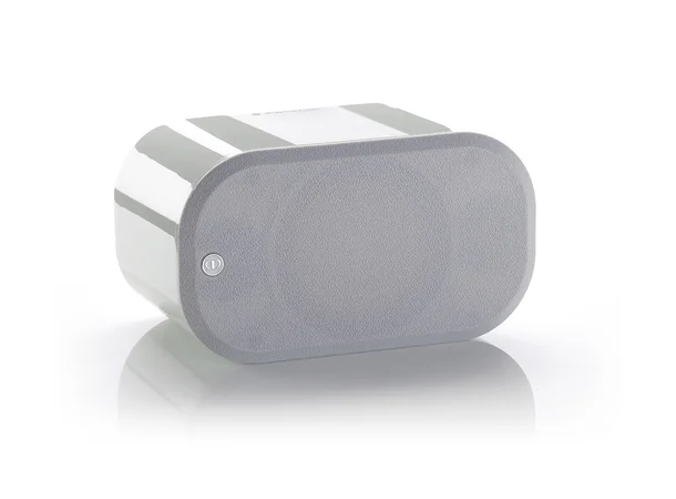 Monitor Audio Apex A10 kompakthøyttaler