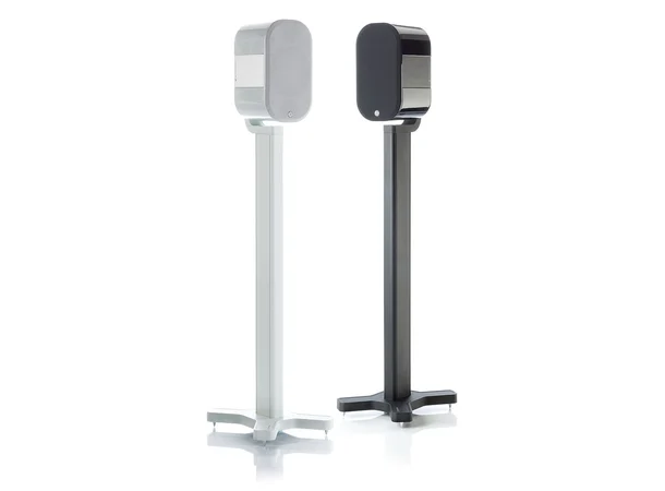 Monitor Audio Apex A10 kompakthøyttaler