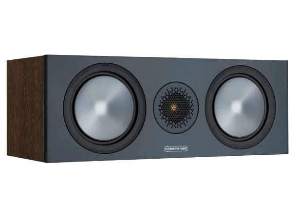 Monitor Audio Bronze 200 atmos høyttalerpakke