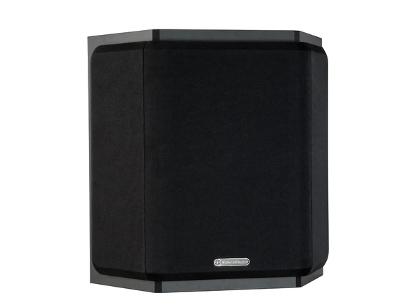 Monitor Audio Bronze 200 atmos høyttalerpakke