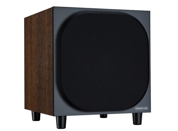 Monitor Audio Bronze 200 atmos høyttalerpakke